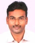 Dr. Justin R. Nayagam